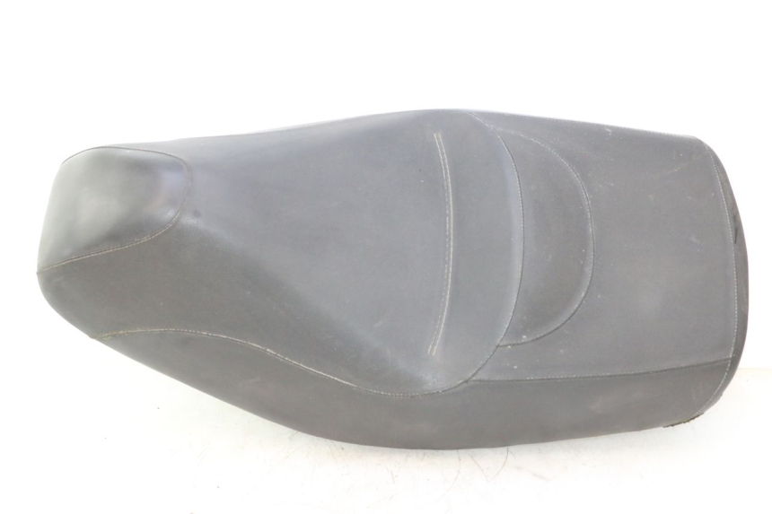 photo de SITZ PIAGGIO MP3 125 (2006 - 2014) - Hauptansicht