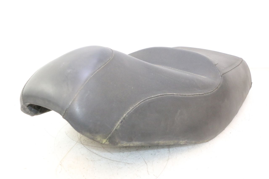 photo de SITZ PIAGGIO MP3 125 (2006 - 2014) - Alternative Perspektive