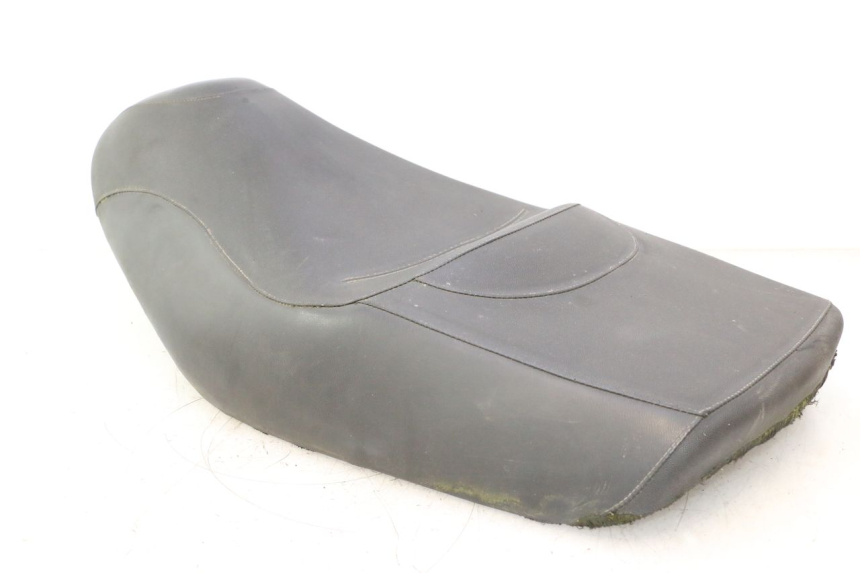photo de SITZ PIAGGIO MP3 125 (2006 - 2014) - Technische Nahaufnahme
