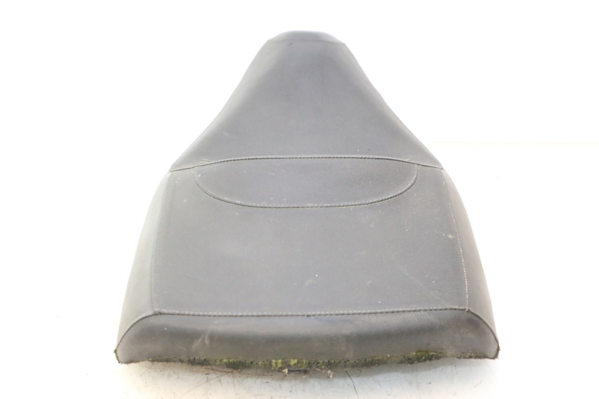 photo de SITZ PIAGGIO MP3 125 (2006 - 2014) - Gesamtansicht des Produkts