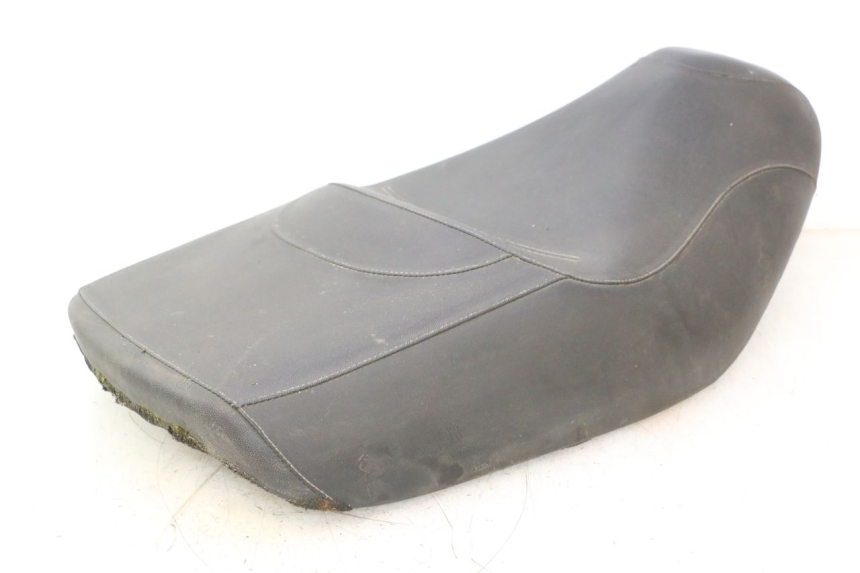 photo de SITZ PIAGGIO MP3 125 (2006 - 2014) - Details der Befestigungspunkte