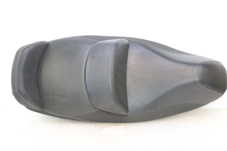 photo de SITZ PIAGGIO MP3 500 (2016 - 2018) - Hauptansicht