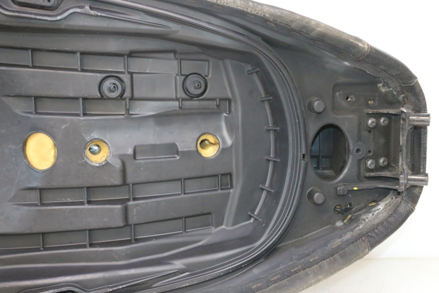 photo de SITZ PIAGGIO MP3 500 (2016 - 2018) - Weitere Ansicht des Artikels