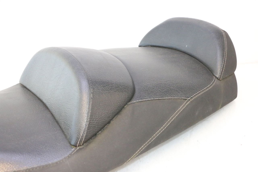 photo de SITZ PIAGGIO MP3 500 (2016 - 2018) - Alternativer Blickwinkel
