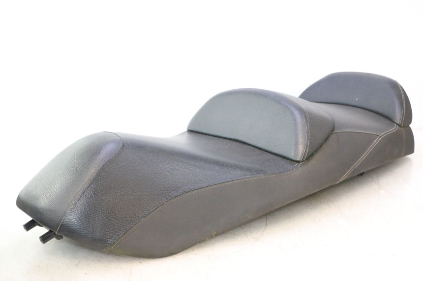 photo de SITZ PIAGGIO MP3 500 (2016 - 2018) - Qualität der Gebrauchtware