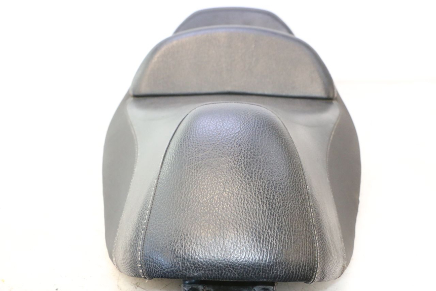 photo de SITZ PIAGGIO MP3 500 (2016 - 2018) - Profilansicht des Ersatzteils