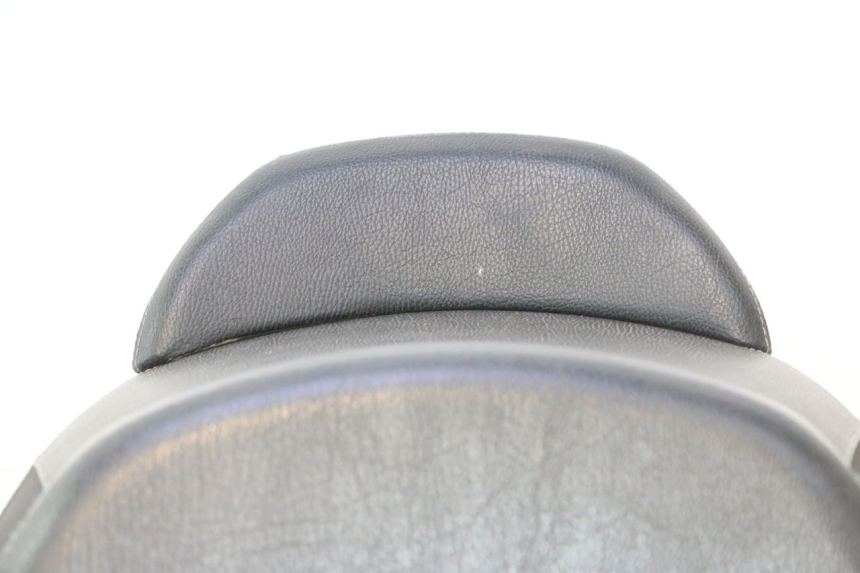 photo de SITZ PIAGGIO MP3 500 (2016 - 2018) - Hauptansicht