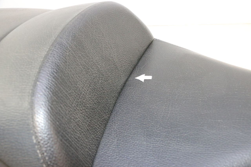 photo de SITZ PIAGGIO MP3 500 (2016 - 2018) - Alternative Perspektive
