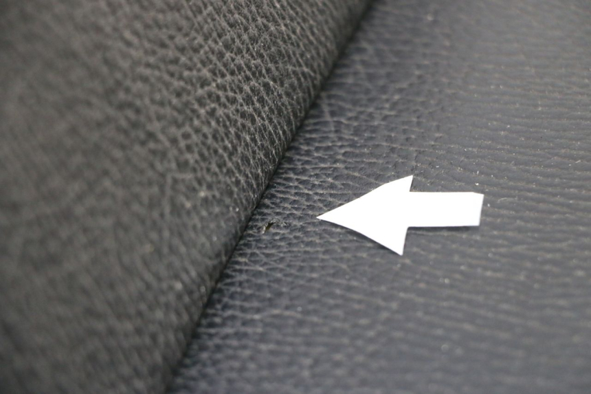 photo de SITZ PIAGGIO MP3 500 (2016 - 2018) - Technische Nahaufnahme