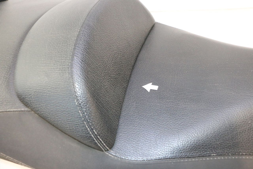 photo de SITZ PIAGGIO MP3 500 (2016 - 2018) - Gesamtansicht des Produkts
