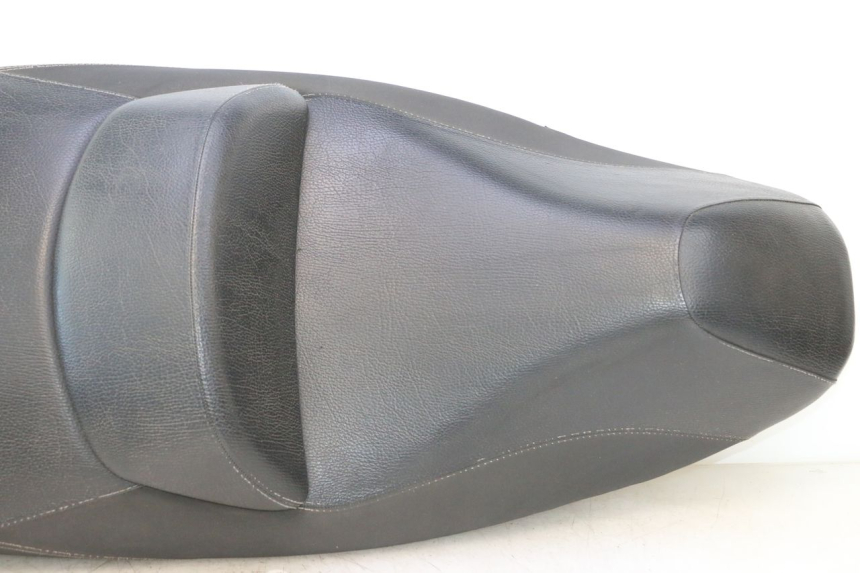 photo de SITZ PIAGGIO MP3 500 (2016 - 2018) - Kennzeichnungen und Originalreferenzen