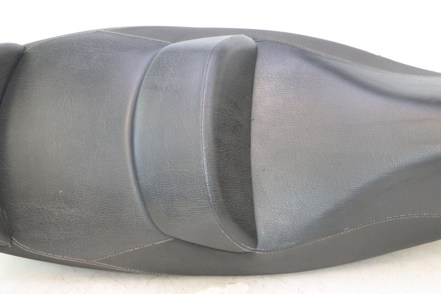 photo de SITZ PIAGGIO MP3 500 (2016 - 2018) - Weitere Ansicht des Artikels