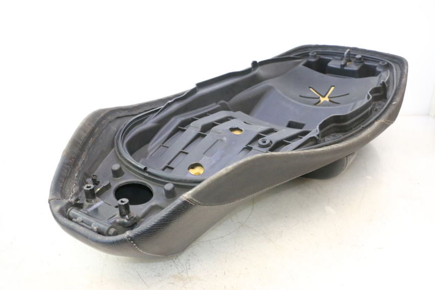 photo de SITZ PIAGGIO MP3 500 (2016 - 2018) - Technische Nahaufnahme