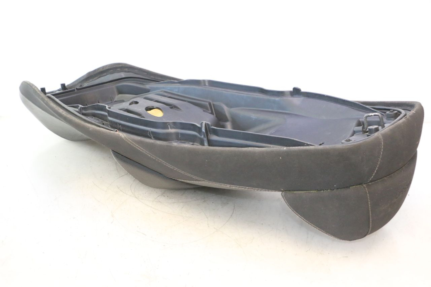 photo de SITZ PIAGGIO MP3 500 (2016 - 2018) - Gesamtansicht des Produkts