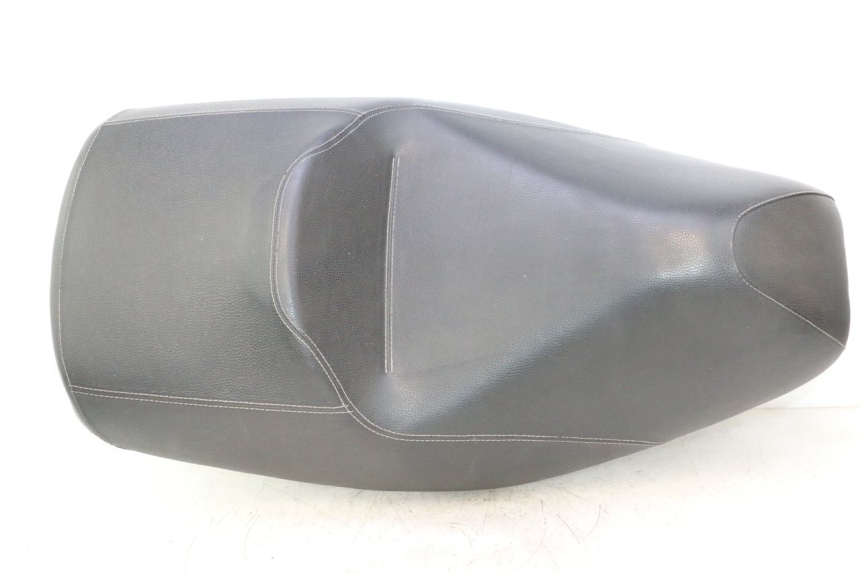 photo de SITZ PIAGGIO MP3 125 (2006 - 2014) - Hauptansicht
