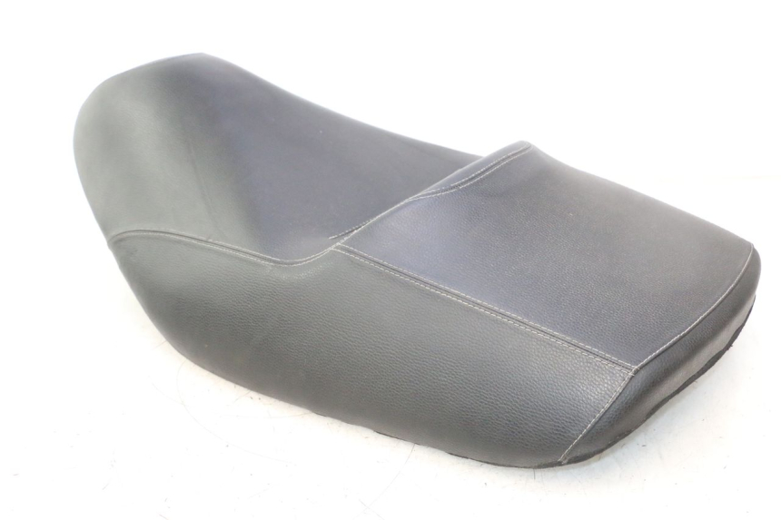 photo de SITZ PIAGGIO MP3 125 (2006 - 2014) - Weitere Ansicht des Artikels