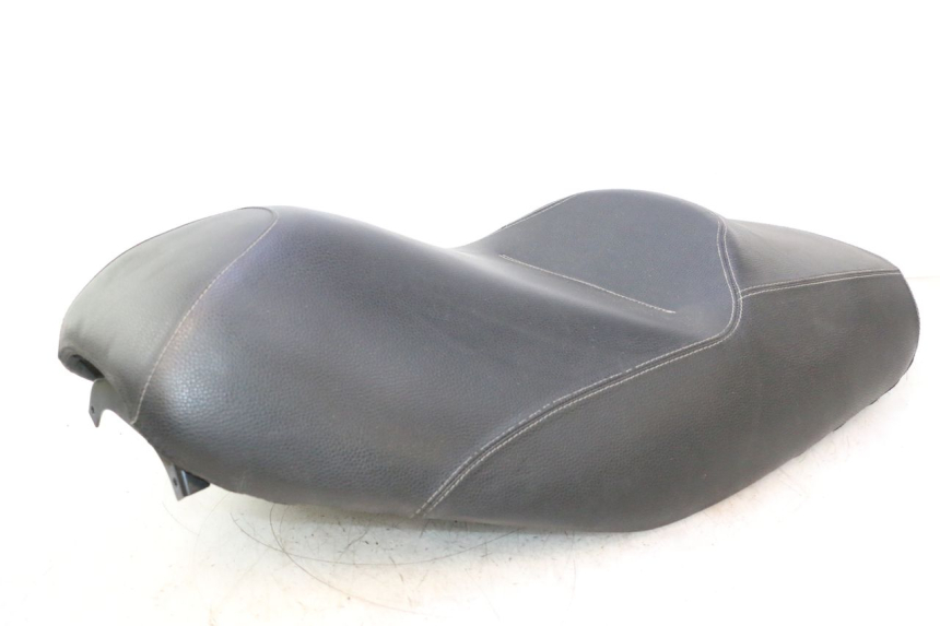 photo de SITZ PIAGGIO MP3 125 (2006 - 2014) - Charakteristische Merkmale