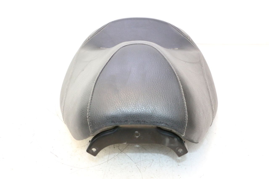photo de SITZ PIAGGIO MP3 125 (2006 - 2014) - Zoom auf Komponenten