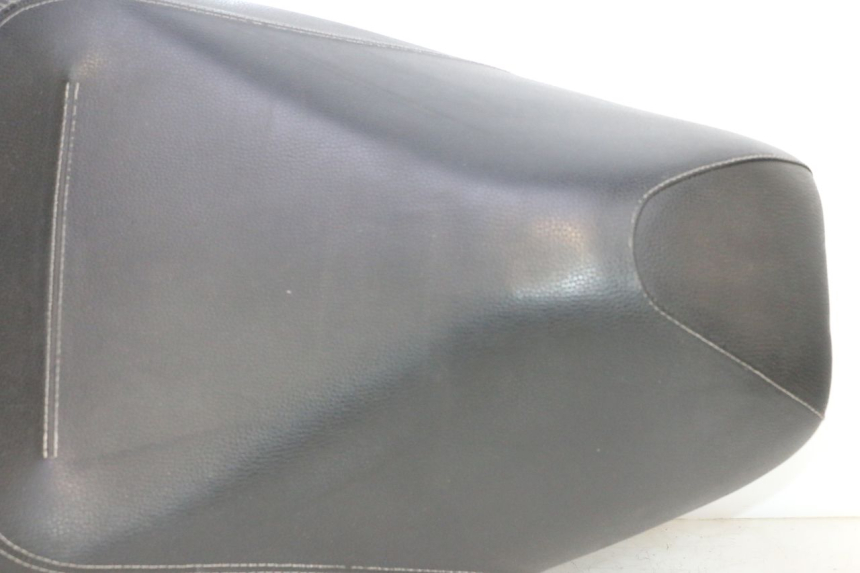 photo de SITZ PIAGGIO MP3 125 (2006 - 2014) - Qualität der Gebrauchtware