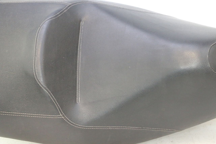 photo de SITZ PIAGGIO MP3 125 (2006 - 2014) - Profilansicht des Ersatzteils