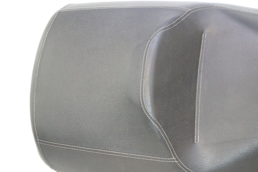 photo de SITZ PIAGGIO MP3 125 (2006 - 2014) - Hauptansicht