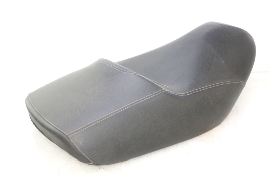 photo de SITZ PIAGGIO MP3 125 (2006 - 2014) - Geprüftes Gebrauchtteil