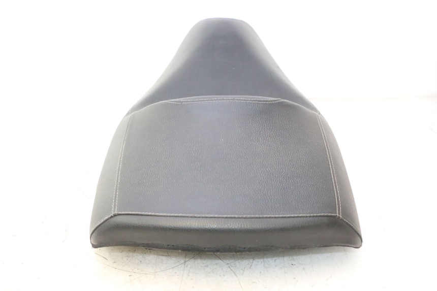photo de SITZ PIAGGIO MP3 125 (2006 - 2014) - Kennzeichnungen und Originalreferenzen