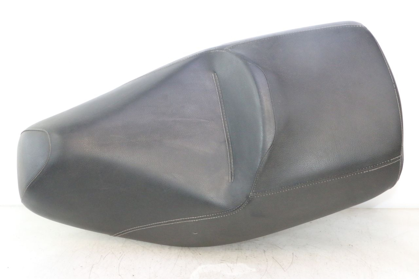 photo de SITZ PIAGGIO MP3 500 (2011 - 2015) - Hauptansicht