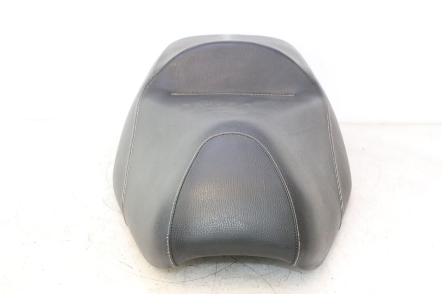 photo de SITZ PIAGGIO MP3 500 (2011 - 2015) - Weitere Ansicht des Artikels