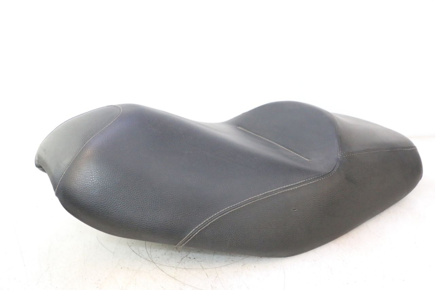 photo de SITZ PIAGGIO MP3 500 (2011 - 2015) - Charakteristische Merkmale