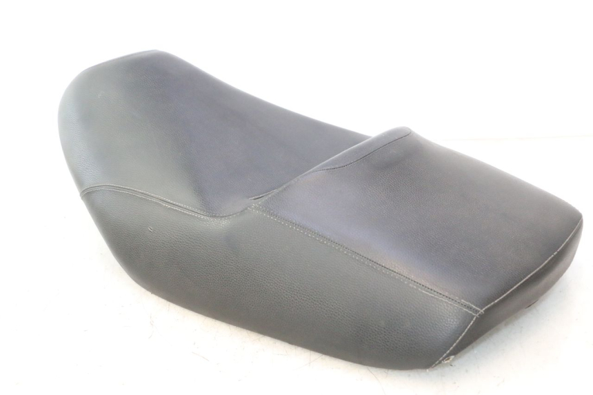 photo de SITZ PIAGGIO MP3 500 (2011 - 2015) - Hochauflösende Nahaufnahme