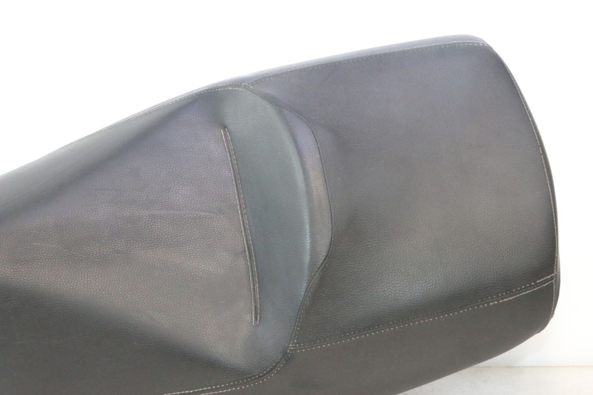 photo de SITZ PIAGGIO MP3 500 (2011 - 2015) - Ergänzendes Produktfoto