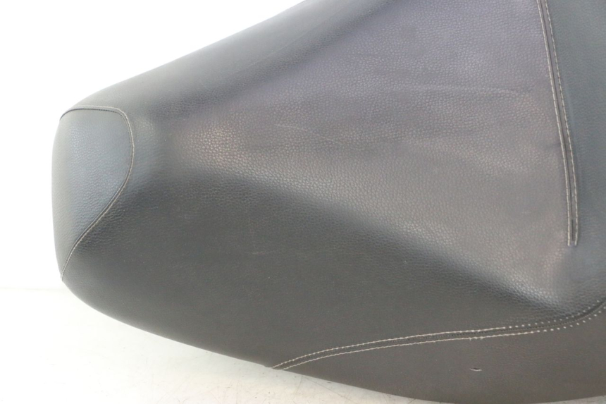 photo de SITZ PIAGGIO MP3 500 (2011 - 2015) - Fokus auf die Struktur