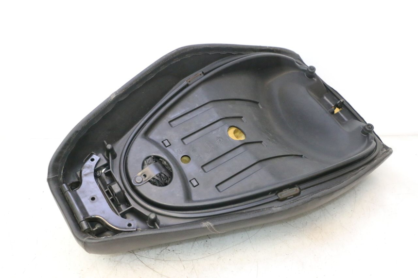 photo de SITZ PIAGGIO MP3 500 (2011 - 2015) - Alternative Perspektive
