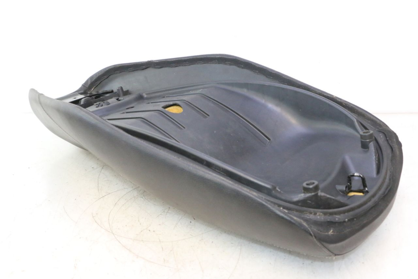 photo de SITZ PIAGGIO MP3 500 (2011 - 2015) - Technische Nahaufnahme