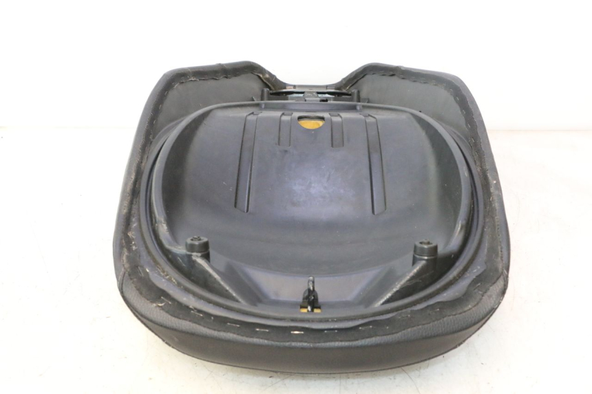 photo de SITZ PIAGGIO MP3 500 (2011 - 2015) - Gesamtansicht des Produkts