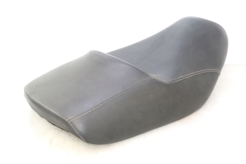 photo de SITZ PIAGGIO MP3 500 (2011 - 2015) - Geprüftes Gebrauchtteil