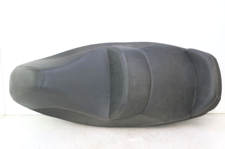 photo de SITZ PIAGGIO MP3 500 (2016 - 2018) - Hauptansicht