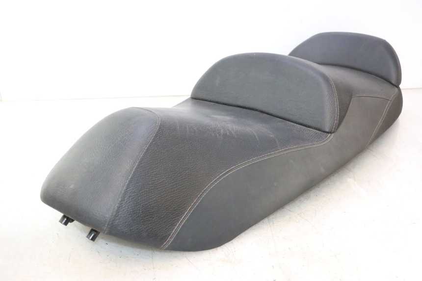 photo de SITZ PIAGGIO MP3 500 (2016 - 2018) - Fokus auf die Struktur