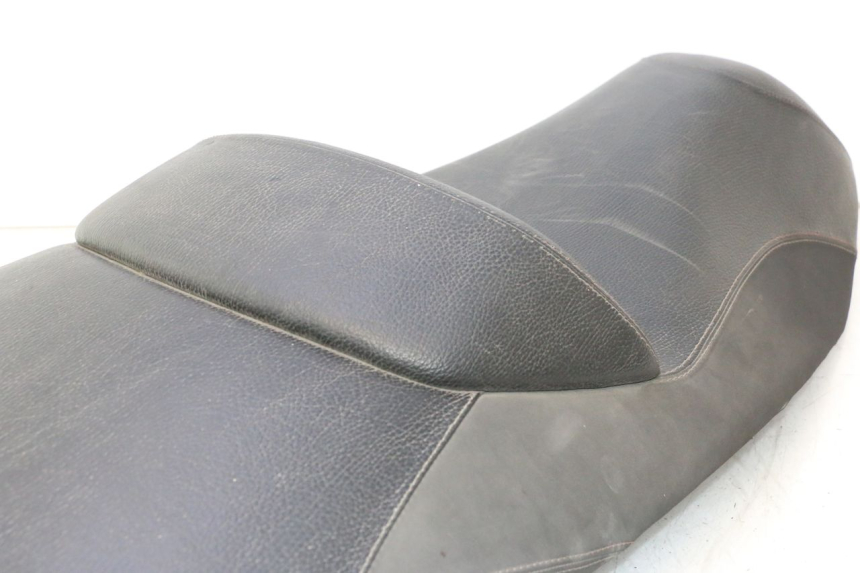 photo de SITZ PIAGGIO MP3 500 (2016 - 2018) - Hauptansicht