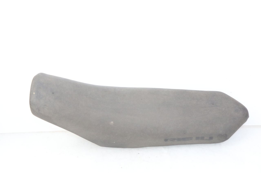 photo de SITZBANK RIEJU MRT 50 (2009 - 2017) - Hauptansicht