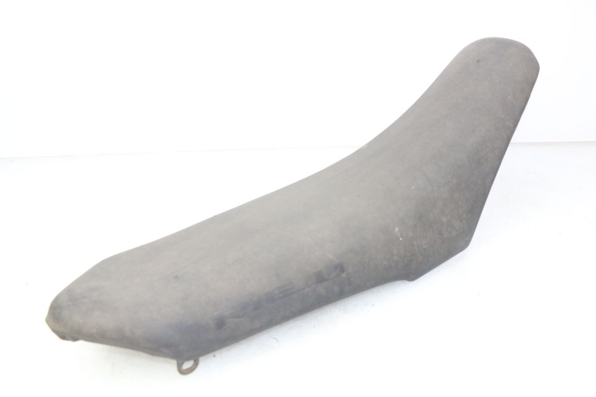 photo de SITZBANK RIEJU MRT 50 (2009 - 2017) - Detailansicht des Bauteils