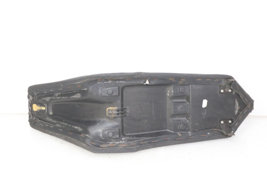 photo de SITZBANK RIEJU MRT 50 (2009 - 2017) - Ergänzendes Produktfoto