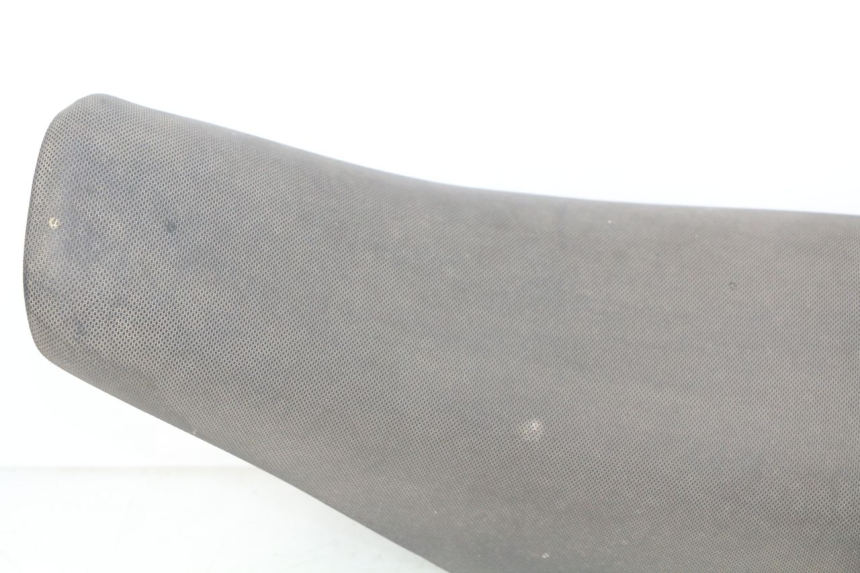 photo de SITZBANK RIEJU MRT 50 (2009 - 2017) - Detaillierte Sichtprüfung