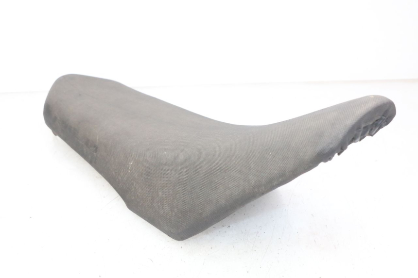 photo de SITZBANK RIEJU MRT 50 (2009 - 2017) - Oberflächenzustand und Material