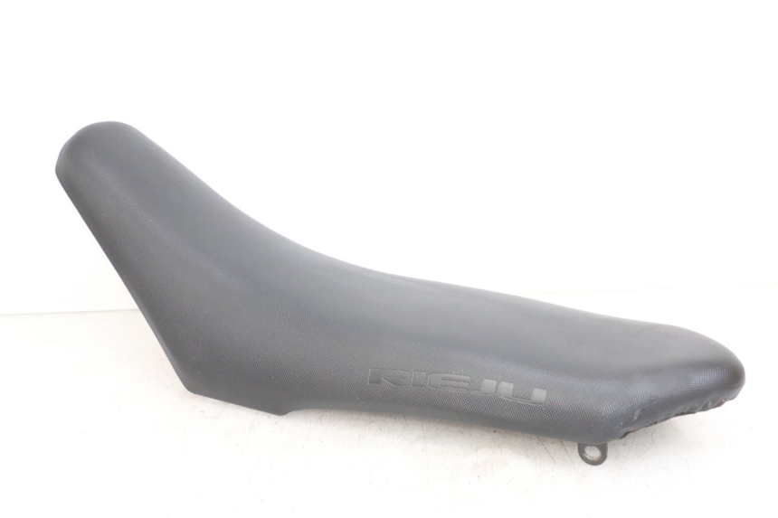 photo de SITZ RIEJU MRT 50 (2018 - 2021) - Hauptansicht