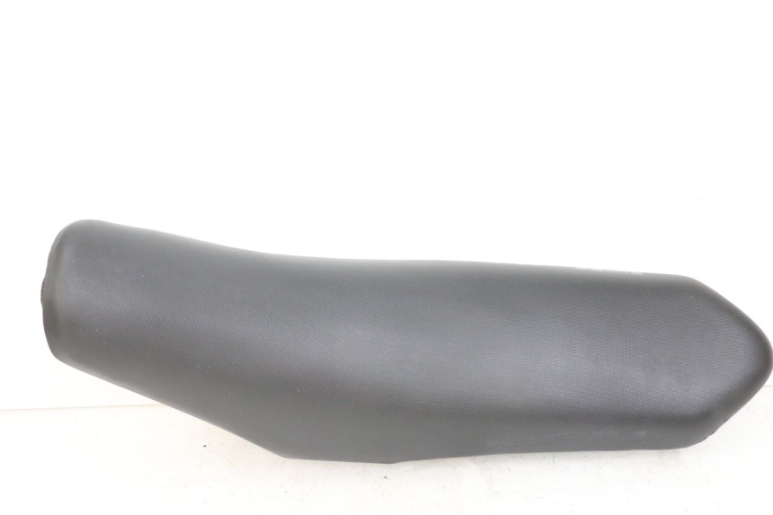 photo de SITZ RIEJU MRT 50 (2018 - 2021) - Detailansicht des Bauteils