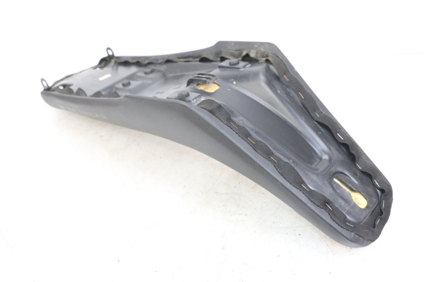 photo de SITZ RIEJU MRT 50 (2018 - 2021) - Technische Nahaufnahme