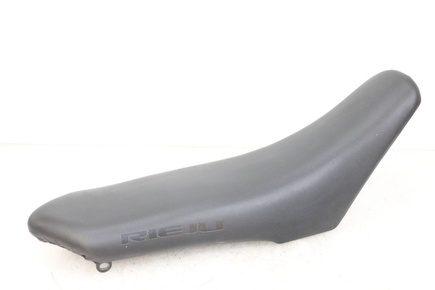 photo de SITZ RIEJU MRT 50 (2018 - 2021) - Kennzeichnungen und Originalreferenzen