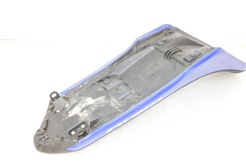 photo de SITZ RIEJU MRT 50 (2018 - 2021) - Alternative Perspektive